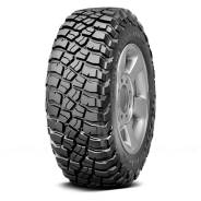 BFGoodrich All-Terrain T/A KO2