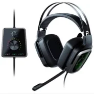 Razer Tiamat 7.1 ����