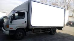 Hyundai HD78. Продам грузовик , 3 900 куб. см., 4 500 кг., 4x2