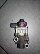 Клапан egr. Nissan: X-Trail, Maxima, Elgrand, Presage, Figaro, 370Z, Silvia, Cedric, Xterra, Skyline, Fairlady Z, Cima, Leopard, Bassara, Stagea, Libe...