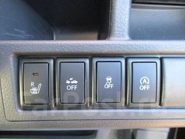 Suzuki Wagon R. ��������, 4wd, 0.7 (58��.�.), ������, �/�. ��� ����� �� ������������ ����