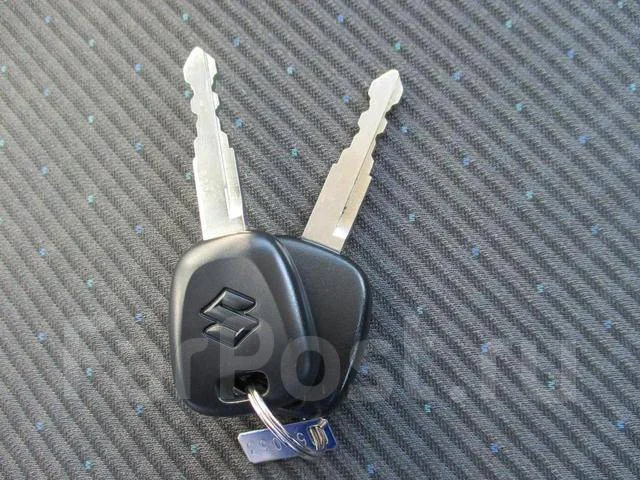 Suzuki Wagon R. ��������, 4wd, 0.7 (58��.�.), ������, �/�. ��� ����� �� ������������ ����