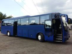 Temsa Safari HD. Продам автобус, 53 места