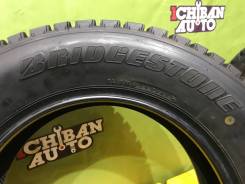 Bridgestone Blizzak For Taxi TM-02LS. Всесезонные, 2016 год, 20 %, 4 шт