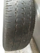 Autogrip Ecovan. �����������, �/�, ����� 30 % ����
