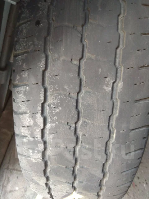 Autogrip Ecovan. �����������, �/�, ����� 30 % ����