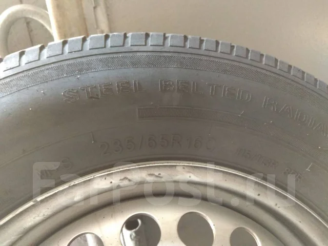 Autogrip Ecovan. �����������, �/�, ����� 30 % ����