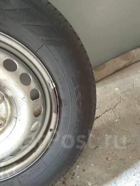 Autogrip Ecovan. �����������, �/�, ����� 30 % ����