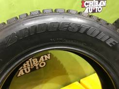 Bridgestone Blizzak For Taxi TM-02LS. Всесезонные, 2014 год, 5 %, 4 шт