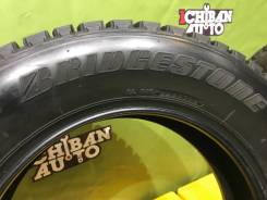 Bridgestone Blizzak For Taxi TM-02LS. Всесезонные, 2016 год, 20 %, 4 шт