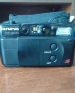 Olympus Trip ����
