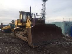 Четра Т25. Продаётся бульдозер Четра Т-25.01, 26 000 куб. см., 49 000 кг.