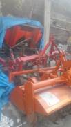Hinomoto N329. Трактор продам, 33 л.с.