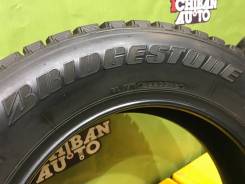 Bridgestone Blizzak For Taxi TM-02LS. Всесезонные, 2016 год, 20 %, 4 шт