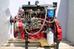 Двигатель ZL20 Sida 58 kWt SD4DW55 в Уфе Двигатель в сборе. HZM S920KN SZM 920 Molot 300M Molot ZL20 Molot 200T Atlant 300M NEO 200 Forward 701D Fukai ZL 920