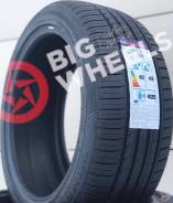 WinRun R330. Летние, 2019 год, без износа, 4 шт