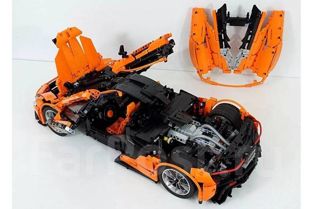 20087 lego deals