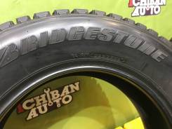 Bridgestone Blizzak For Taxi TM-02LS. Всесезонные, 2016 год, 10 %, 4 шт