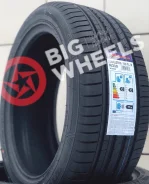 WinRun R330. ������, ����� ����