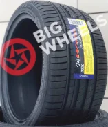WinRun R330. ������, ����� ����