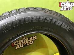 Bridgestone Blizzak For Taxi TM-02LS. Всесезонные, 2016 год, 20 %, 4 шт