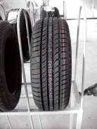 Hankook Optimo K715. Летние, без износа, 4 шт