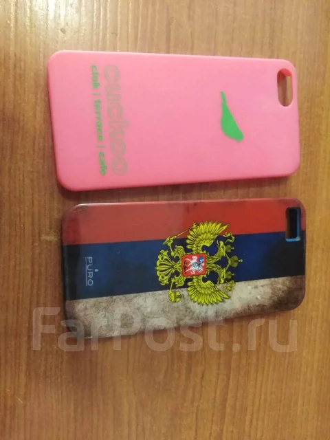 Apple iPhone 5. �/�, �������, 3G ����