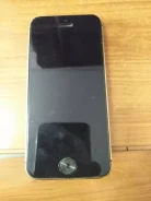 Apple iPhone 5. �/�, �������, 3G ����