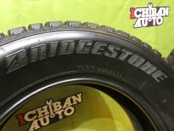 Bridgestone Blizzak For Taxi TM-02LS. Всесезонные, 2016 год, 20 %, 4 шт