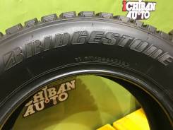 Bridgestone Blizzak For Taxi TM-02LS. Всесезонные, 2016 год, 20 %, 4 шт