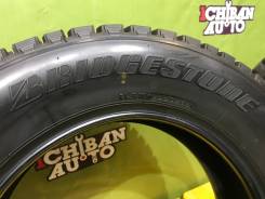 Bridgestone Blizzak For Taxi TM-02LS. Всесезонные, 2016 год, 10 %, 4 шт