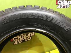 Bridgestone Blizzak For Taxi TM-02LS. Всесезонные, 2016 год, 20 %, 4 шт