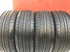 Nexen N7000 Plus. ������, 2016 ���, �/�, ����� 5 % ����