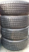Goodyear Eagle GT. �����������, 2004 ���, �/�, ����� 5 % ����