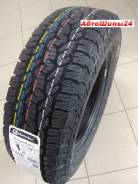 205/70/16 матадор а/т. Шины matador mp72. Шины matador mp72. Matador mp-72 izzarda a/t 2. Matador mp-72 izzarda a/t 2.