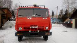 КамАЗ 5320. Продам камаз 5320., 15 200 кг., 6x4