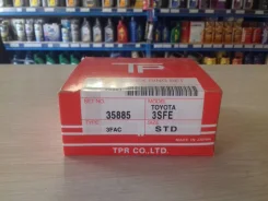 NEW ! ������ ��������� TP35885 3S-FE STD ��������! 1301174091 ����