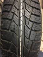 Cordiant All-Terrain. Летние, без износа, 4 шт
