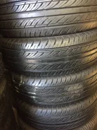 Maxrun Excela II. ������, �/�, ����� 5 % ����
