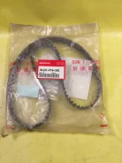 ������ �������� ��� Honda 06141-PTO-305 06141PTO305 ����