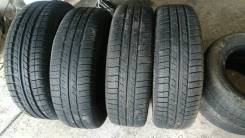 Cordiant Standart. , /,  10 % 