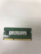 DDR3.