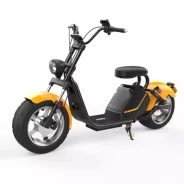 Seev Citycoco. ��������, ��� ���, ��� �������. ��� ����� �� ������������ ����