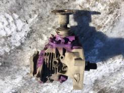 Раздаточная коробка. Nissan X-Trail, NT30, PNT30, T30 Двигатели: QR20DE, QR25DE, SR20VET, YD22ETI