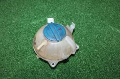 Расширительный бачок. Volkswagen: Passat, Caddy, Jetta, Scirocco, Sharan, Tiguan, Passat CC, Beetle, Eos, Touran, Golf Audi: S3, TT, Q3, RS Q3, RS3, A...