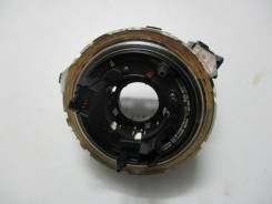 Кольцо srs. Audi A4, 8D2, 8D5 Двигатели: 1Z, ACK, ADP, ADR, AEB, AFB, AFN, AGA, AHH, AHL, AHU, AJL, AJM, AKN, ALF, ALG, ALZ, AML, AMX, ANA, ANB, APR...