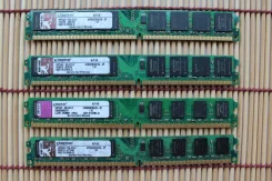 DDR2.