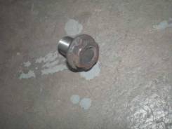 Болт маховика. Nissan: X-Trail, NV200, Almera, Sunny, Kicks, Micra C+C, Cube, Bluebird Sylphy, Micra, Tiida Latio, Dualis, Qashqai, AD, March, Note, L...