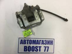 Суппорт тормозной. Mitsubishi ASX, GA1W, GA2W, GA3W Двигатели: 4A92, 4B10, 4B11