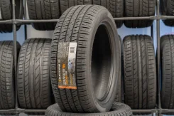 Sailun Terramax CVR. ������, 2020 ���, ����� ����